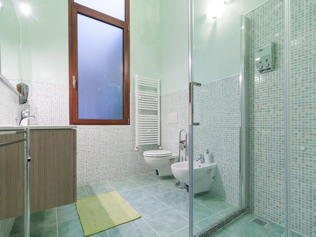 Il Borgo House Villa Cagliari Exterior photo