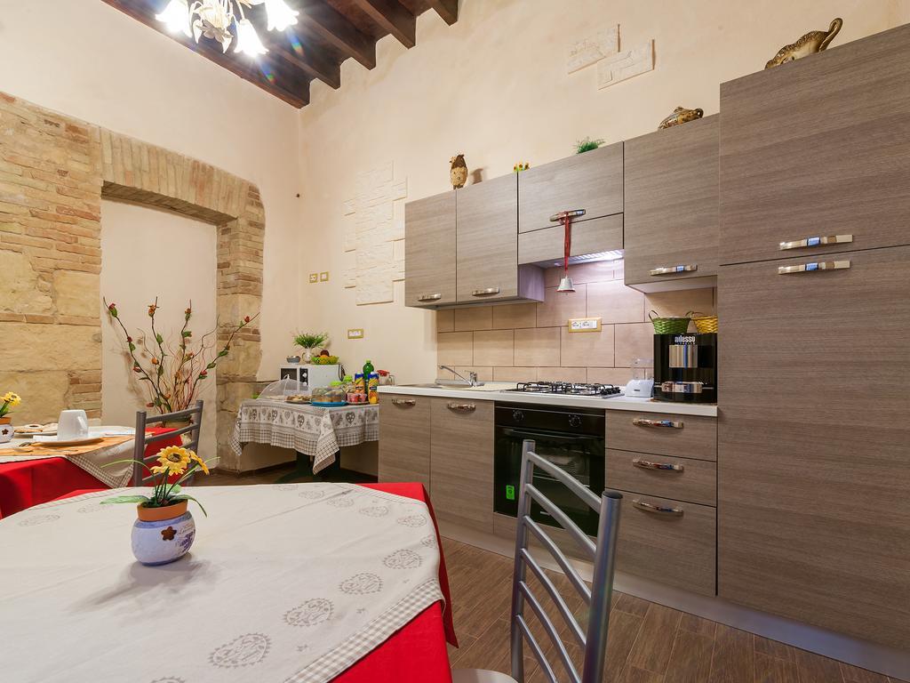 Il Borgo House Villa Cagliari Exterior photo